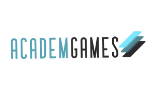 academgameslogo